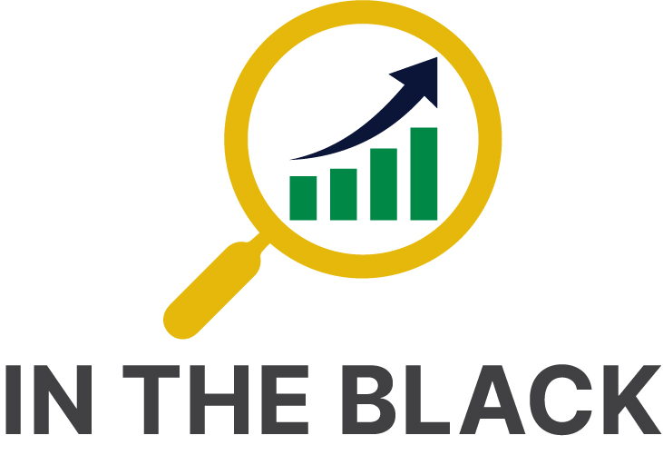 In The Black Accounting and Tax Services